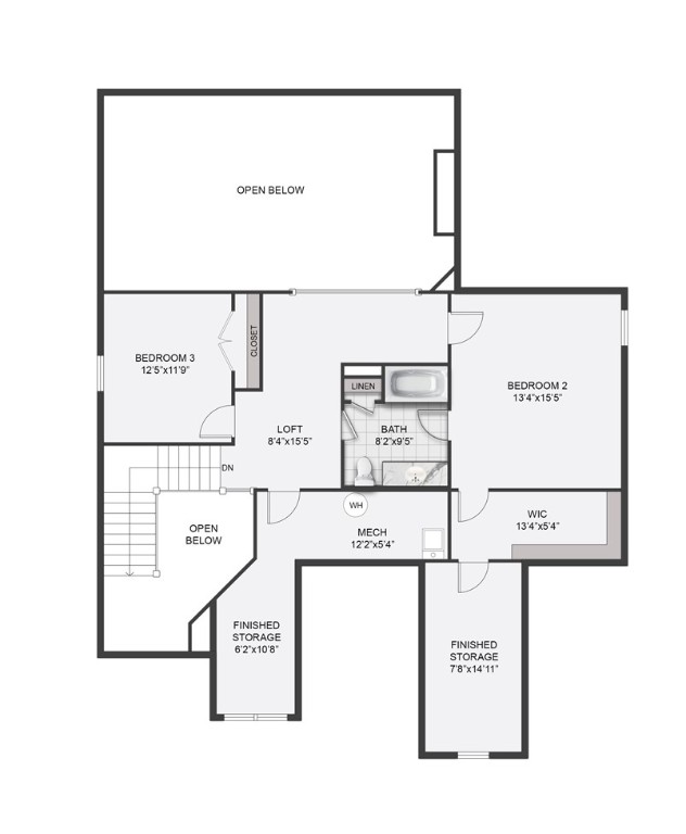 McDonald, Pennsylvania 15057, United States, 3 Bedrooms Bedrooms, ,3 BathroomsBathrooms,Residential,Active,252231