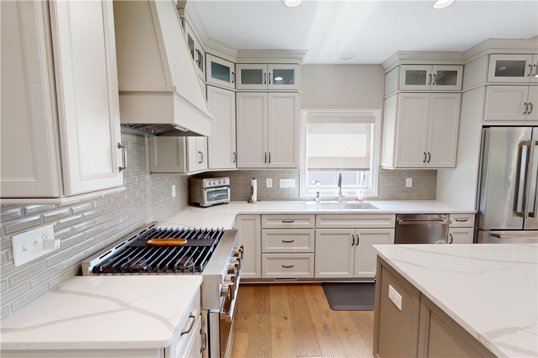 McDonald, Pennsylvania 15057, United States, 3 Bedrooms Bedrooms, ,3 BathroomsBathrooms,Residential,Active,252231