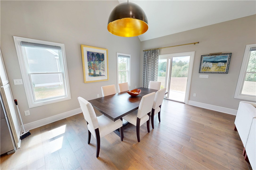 McDonald, Pennsylvania 15057, United States, 3 Bedrooms Bedrooms, ,3 BathroomsBathrooms,Residential,Active,252231