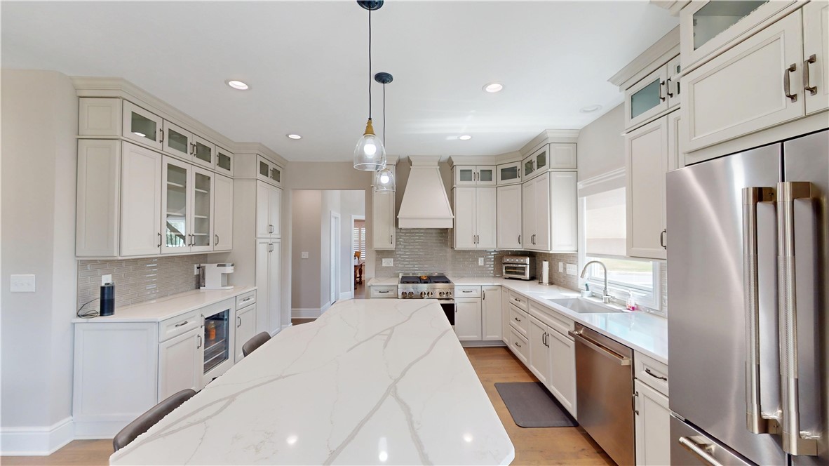 McDonald, Pennsylvania 15057, United States, 3 Bedrooms Bedrooms, ,3 BathroomsBathrooms,Residential,Active,252231