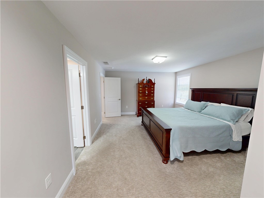 McDonald, Pennsylvania 15057, United States, 3 Bedrooms Bedrooms, ,3 BathroomsBathrooms,Residential,Active,252231