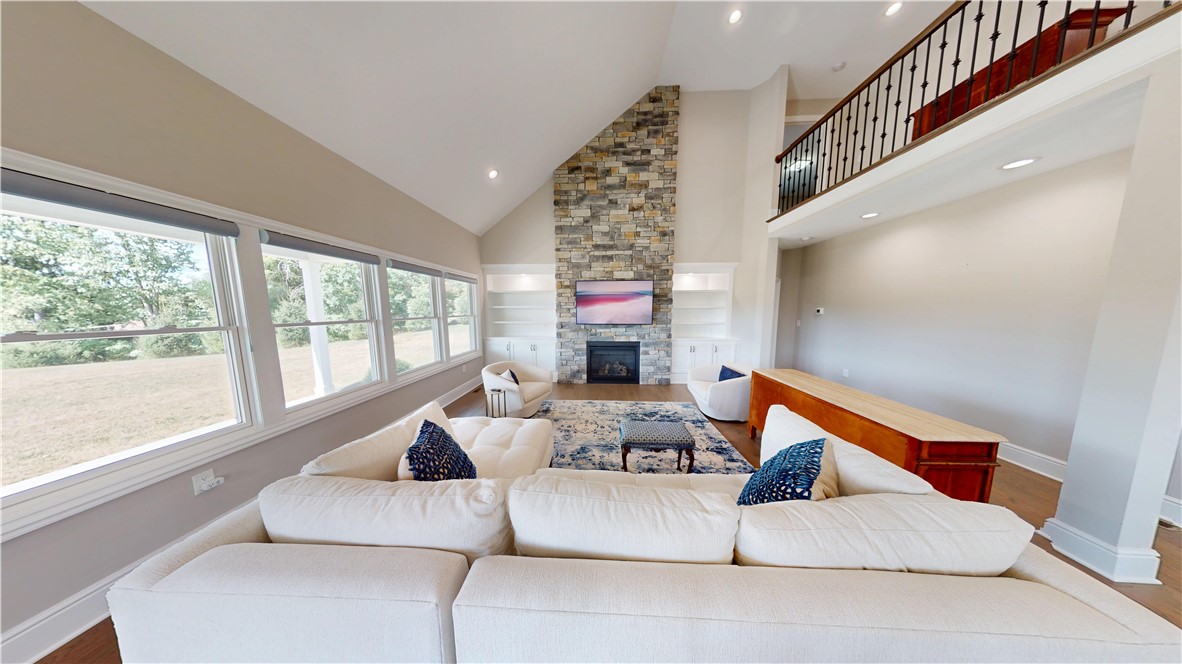 McDonald, Pennsylvania 15057, United States, 3 Bedrooms Bedrooms, ,3 BathroomsBathrooms,Residential,Active,252231