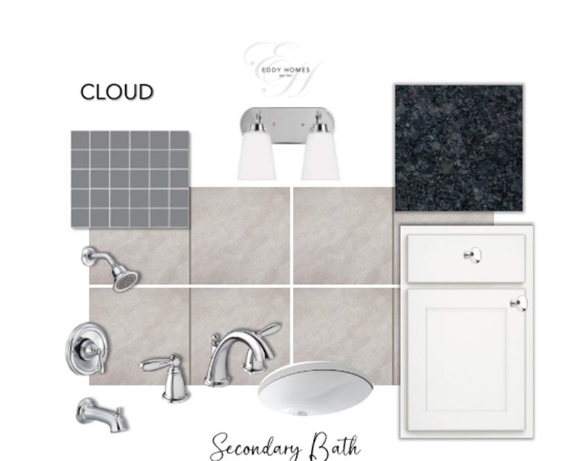 McDonald, Pennsylvania 15057, United States, 3 Bedrooms Bedrooms, ,3 BathroomsBathrooms,Residential,Active,252231