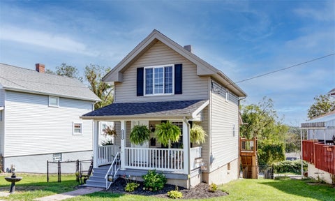 Photo for 5375 Main