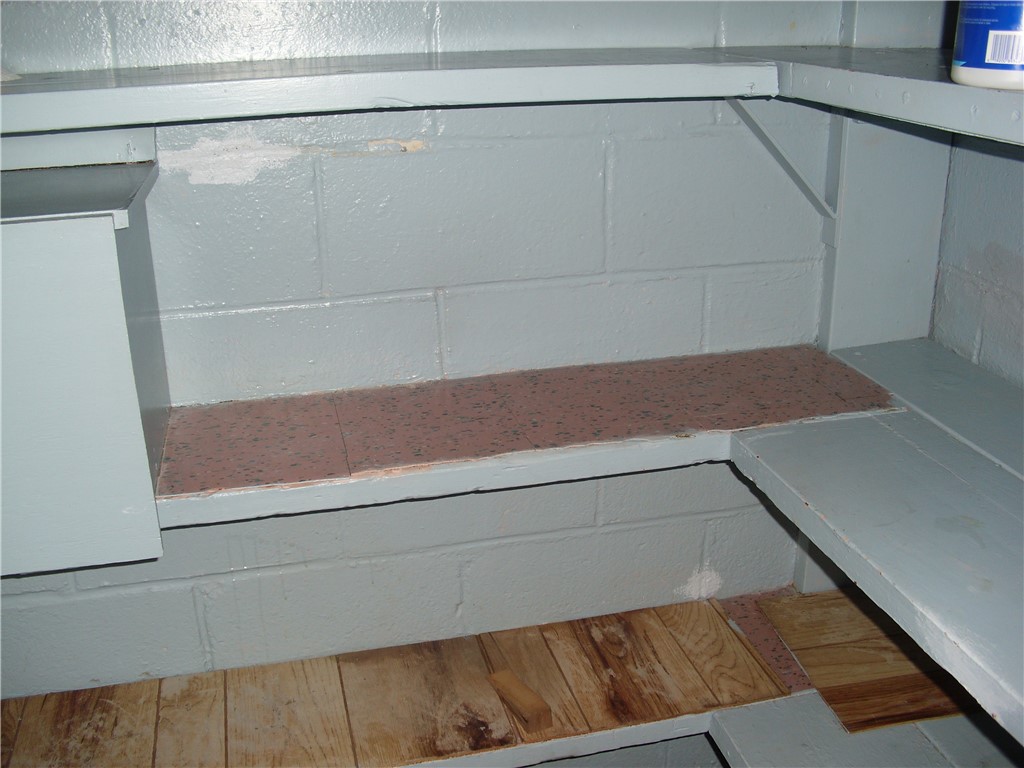 Canonsburg, Pennsylvania 15317, United States, 2 Bedrooms Bedrooms, ,2 BathroomsBathrooms,Residential,Active,212022