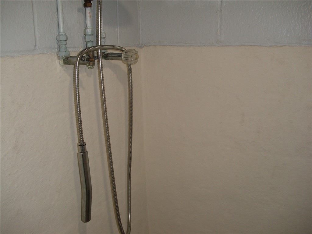 Canonsburg, Pennsylvania 15317, United States, 2 Bedrooms Bedrooms, ,2 BathroomsBathrooms,Residential,Active,212022