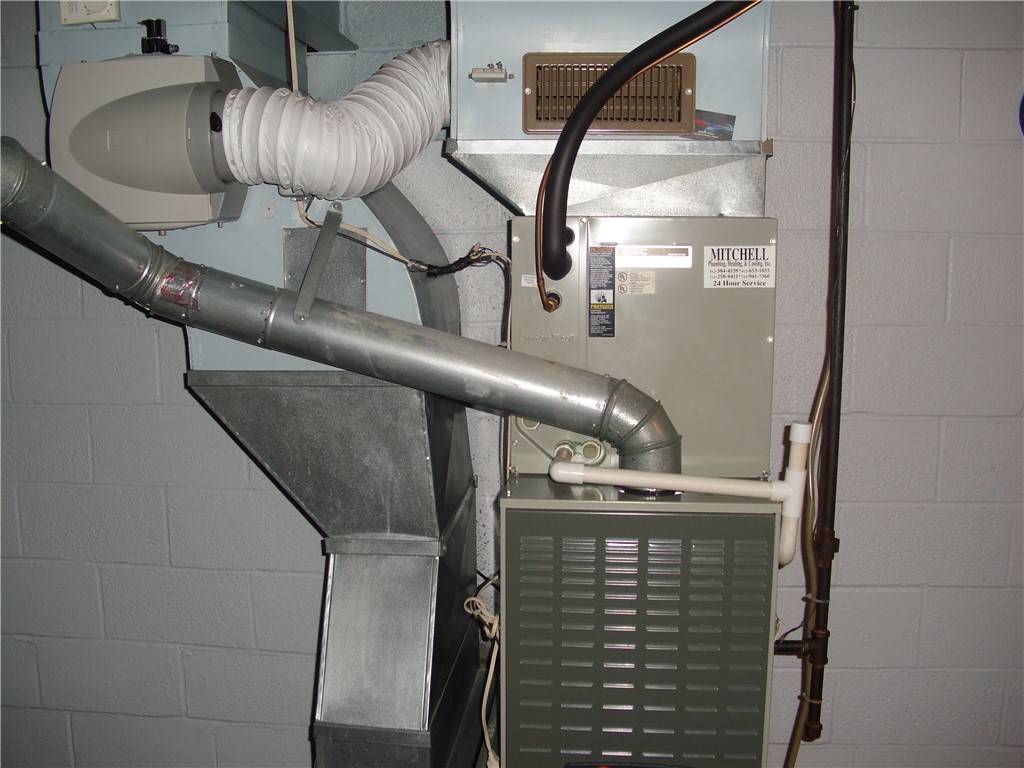 Canonsburg, Pennsylvania 15317, United States, 2 Bedrooms Bedrooms, ,2 BathroomsBathrooms,Residential,Active,212022