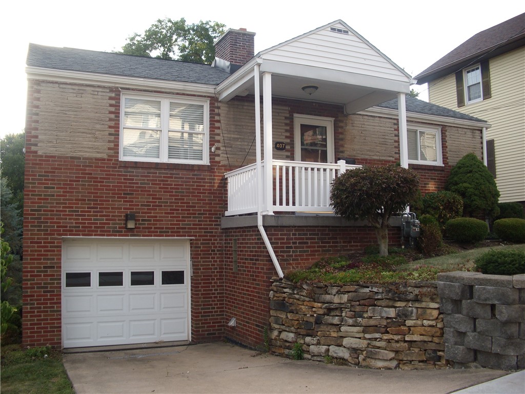 Canonsburg, Pennsylvania 15317, United States, 2 Bedrooms Bedrooms, ,2 BathroomsBathrooms,Residential,Active,212022