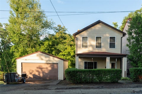Photo for 458 Center Ave