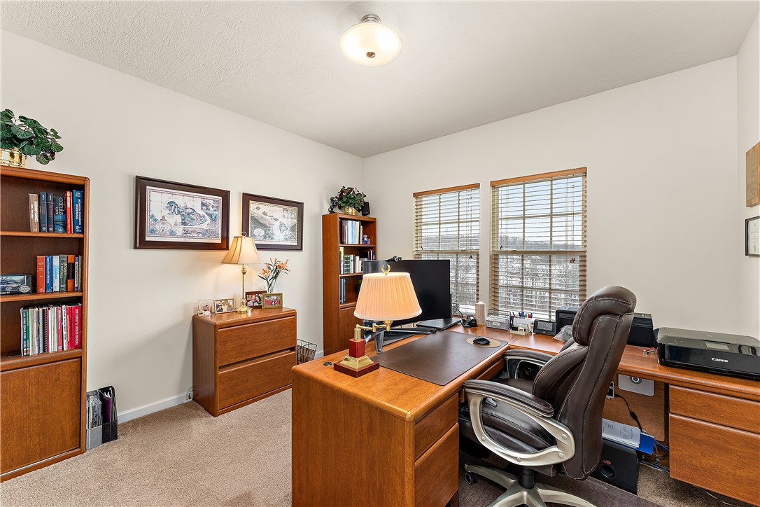 Sewickley Hills Boro, Pennsylvania 15143, United States, 4 Bedrooms Bedrooms, ,3 BathroomsBathrooms,Residential,Contingent,82144