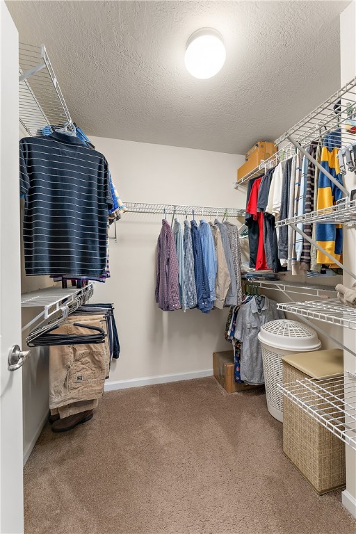 Sewickley Hills Boro, Pennsylvania 15143, United States, 4 Bedrooms Bedrooms, ,3 BathroomsBathrooms,Residential,Contingent,82144