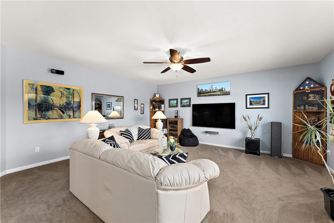 Sewickley Hills Boro, Pennsylvania 15143, United States, 4 Bedrooms Bedrooms, ,3 BathroomsBathrooms,Residential,Contingent,82144