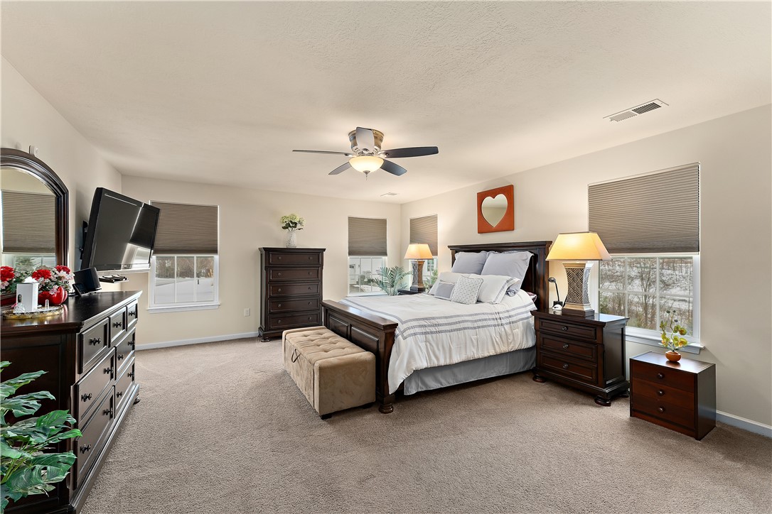 Sewickley Hills Boro, Pennsylvania 15143, United States, 4 Bedrooms Bedrooms, ,3 BathroomsBathrooms,Residential,Contingent,82144