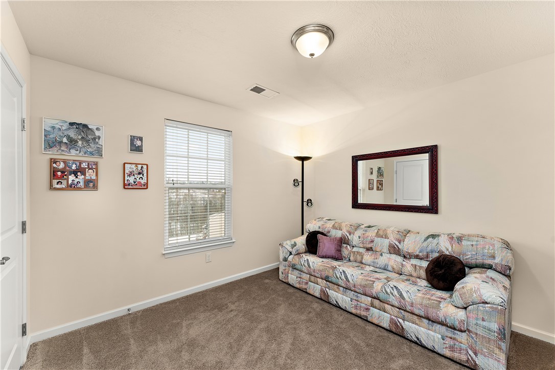 Sewickley Hills Boro, Pennsylvania 15143, United States, 4 Bedrooms Bedrooms, ,3 BathroomsBathrooms,Residential,Contingent,82144