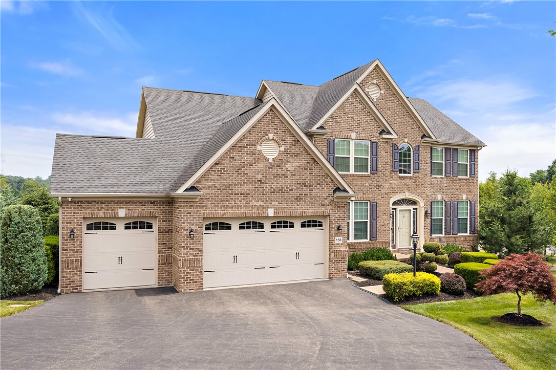 Sewickley Hills Boro, Pennsylvania 15143, United States, 4 Bedrooms Bedrooms, ,3 BathroomsBathrooms,Residential,Contingent,82144 Sewickley Hills Boro, Pennsylvania 15143, United States, 4 Bedrooms Bedrooms, ,3 BathroomsBathrooms,Residential,Contingent,82144