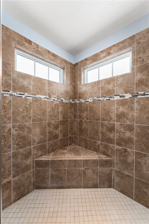 Sewickley Hills Boro, Pennsylvania 15143, United States, 4 Bedrooms Bedrooms, ,3 BathroomsBathrooms,Residential,Contingent,82144