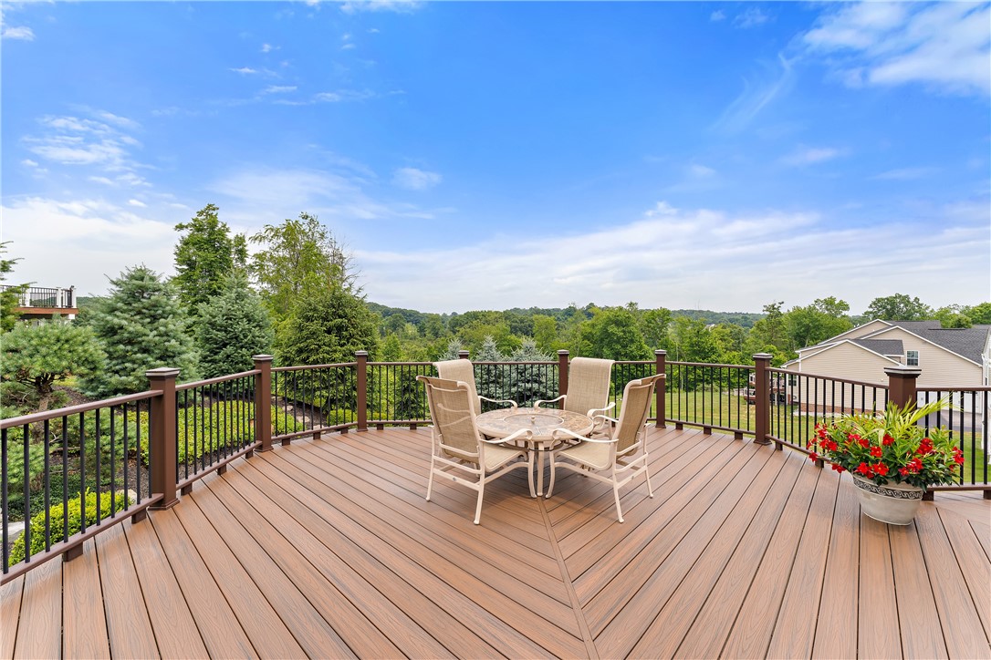 Sewickley Hills Boro, Pennsylvania 15143, United States, 4 Bedrooms Bedrooms, ,3 BathroomsBathrooms,Residential,Contingent,82144