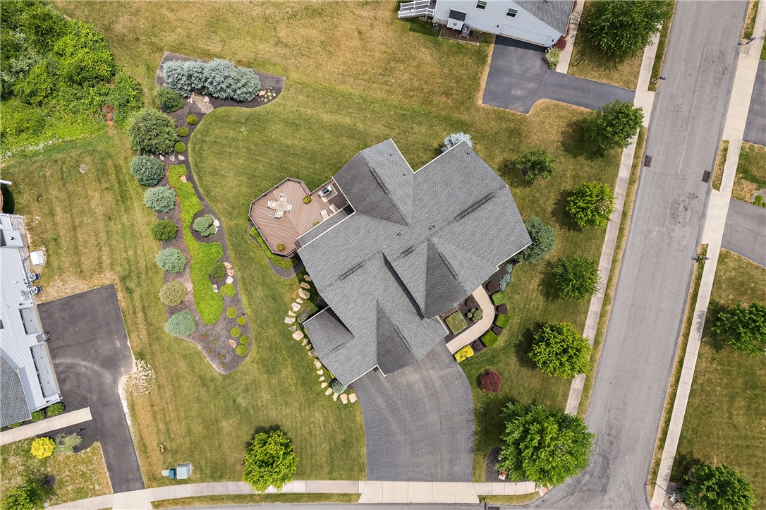 Sewickley Hills Boro, Pennsylvania 15143, United States, 4 Bedrooms Bedrooms, ,3 BathroomsBathrooms,Residential,Contingent,82144