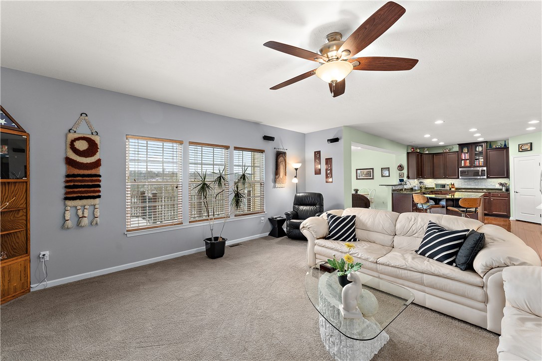 Sewickley Hills Boro, Pennsylvania 15143, United States, 4 Bedrooms Bedrooms, ,3 BathroomsBathrooms,Residential,Contingent,82144