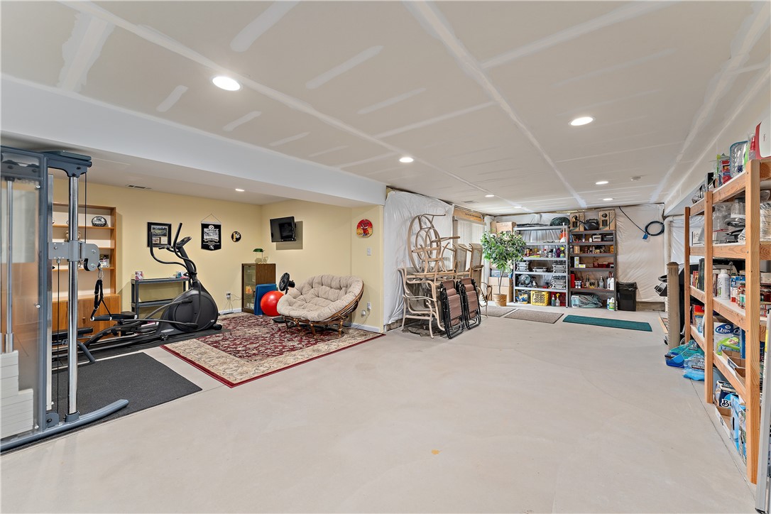 Sewickley Hills Boro, Pennsylvania 15143, United States, 4 Bedrooms Bedrooms, ,3 BathroomsBathrooms,Residential,Contingent,82144