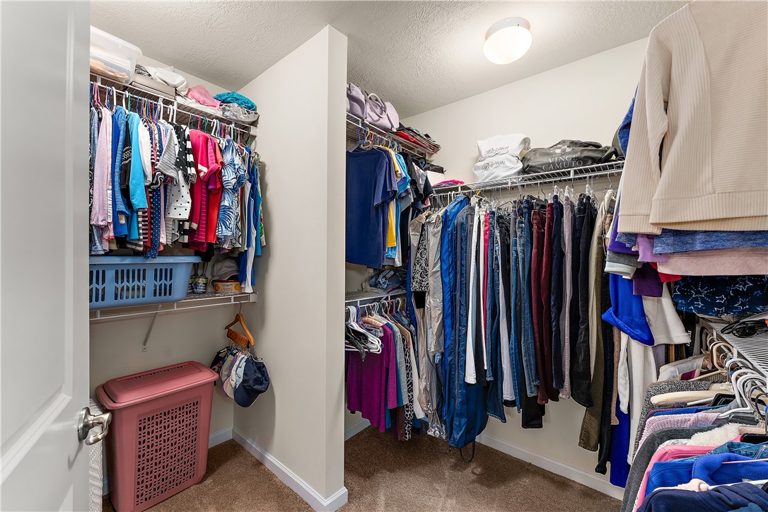 Sewickley Hills Boro, Pennsylvania 15143, United States, 4 Bedrooms Bedrooms, ,3 BathroomsBathrooms,Residential,Contingent,82144