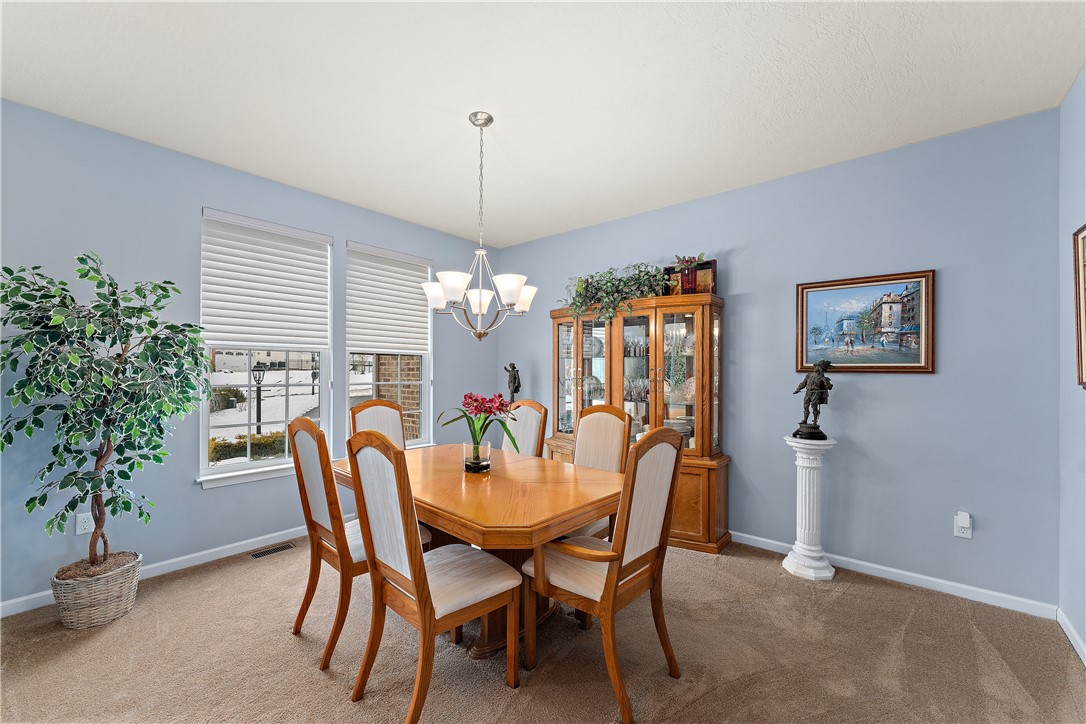 Sewickley Hills Boro, Pennsylvania 15143, United States, 4 Bedrooms Bedrooms, ,3 BathroomsBathrooms,Residential,Contingent,82144