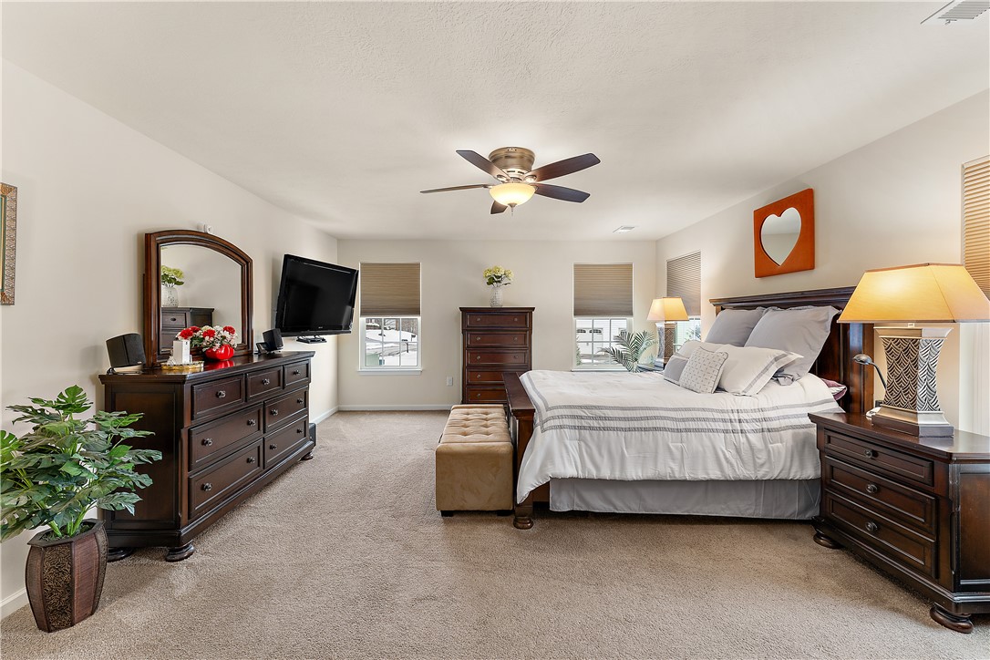 Sewickley Hills Boro, Pennsylvania 15143, United States, 4 Bedrooms Bedrooms, ,3 BathroomsBathrooms,Residential,Contingent,82144