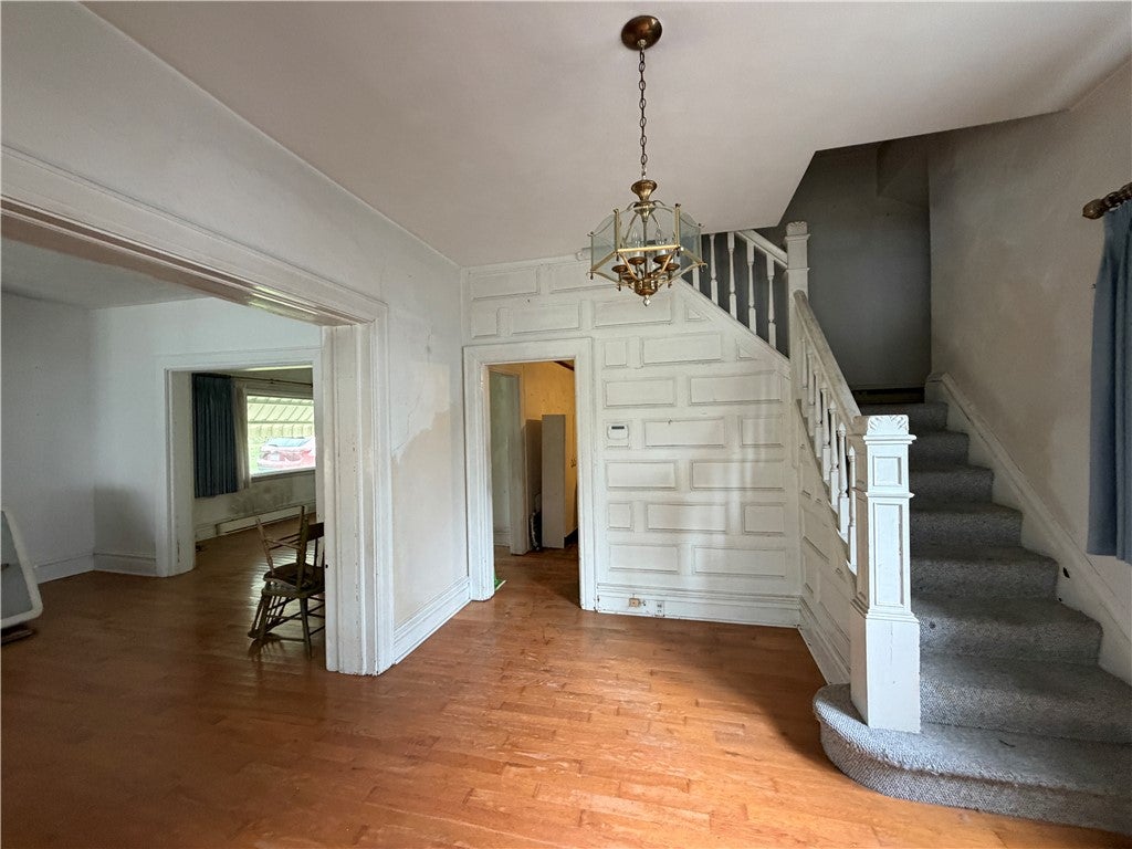 115 Main St