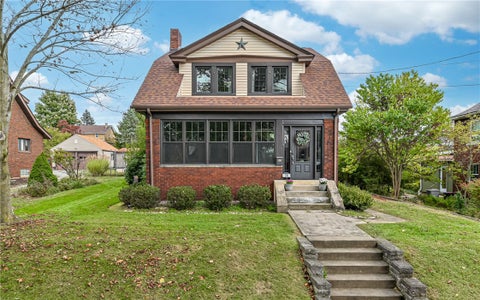 Photo for 36 Oakwood Sq