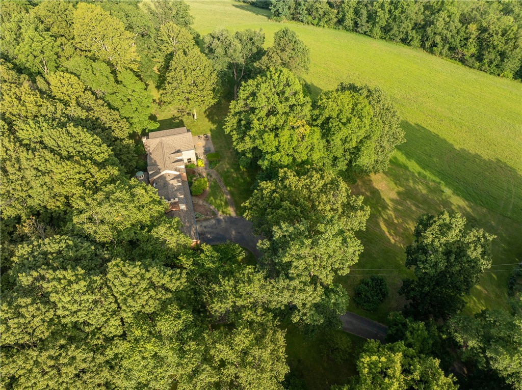 127 Mountain Road