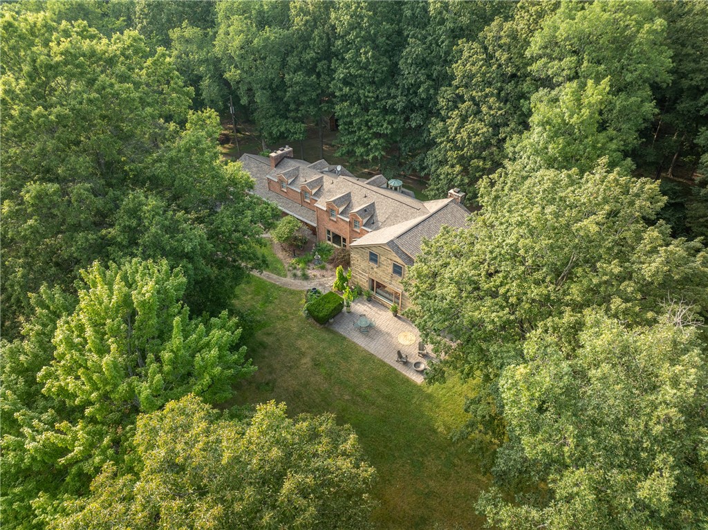 127 Mountain Road