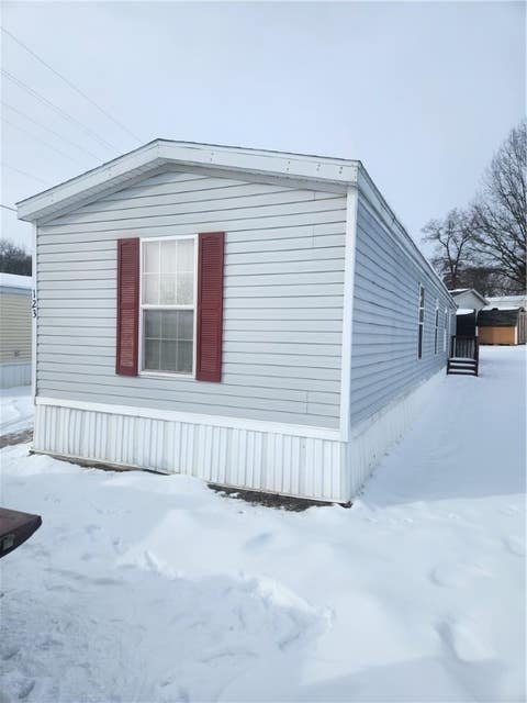 Photo for 123 Boyd Dr