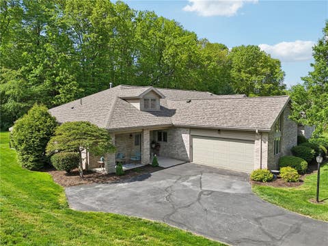 Photo for 1231 Nicklaus Way