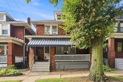 Photo for 8 5th Street