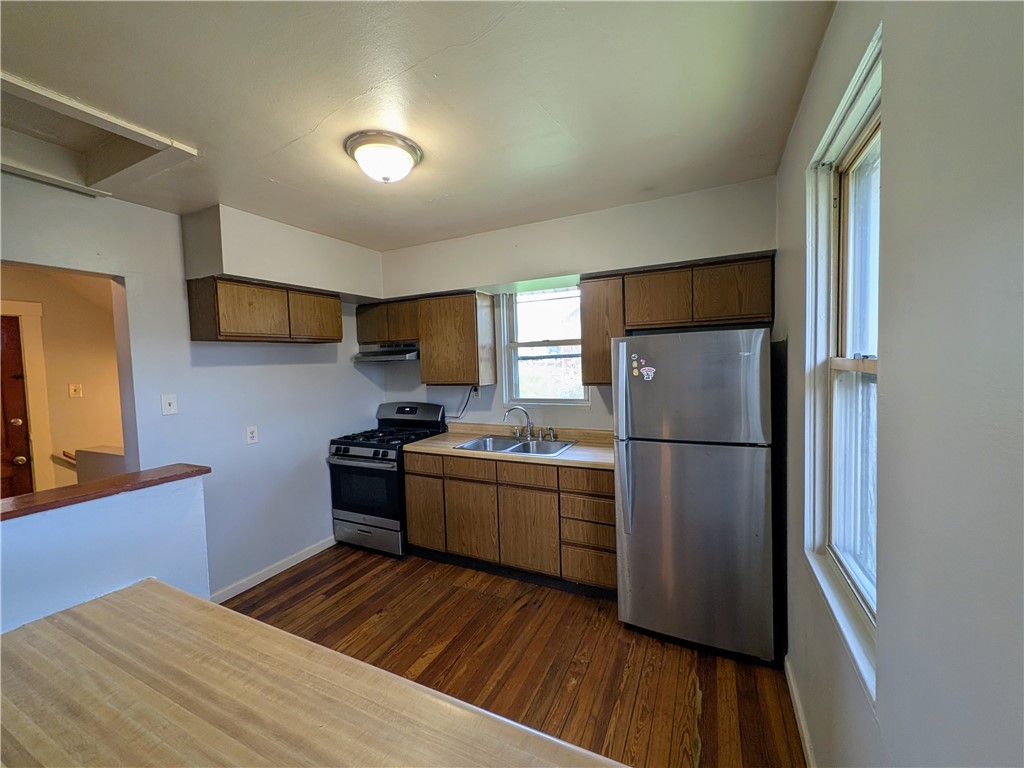 341 Ohio Avenue, Clairton, Pennsylvania image 10