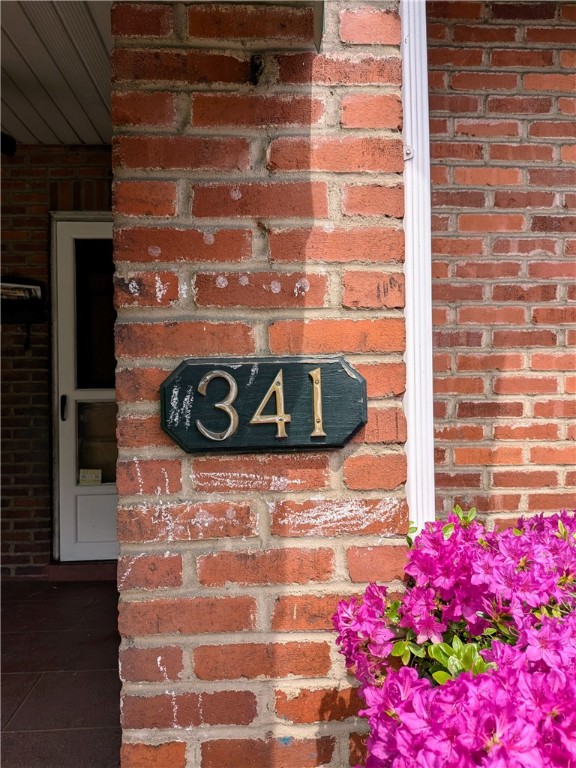 341 Ohio Avenue, Clairton, Pennsylvania image 3