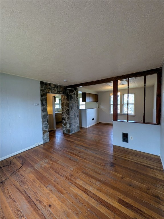 341 Ohio Avenue, Clairton, Pennsylvania image 7
