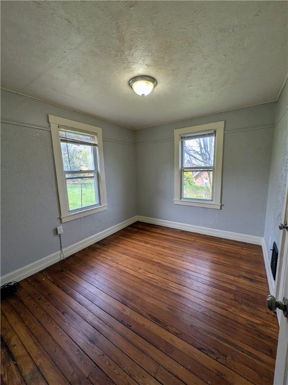 341 Ohio Avenue, Clairton, Pennsylvania image 15