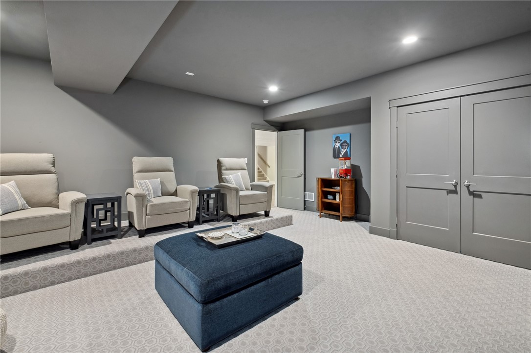 Marshall, Pennsylvania 15005, United States, 6 Bedrooms Bedrooms, ,7 BathroomsBathrooms,Residential,Active,192194