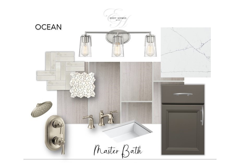 Marshall, Pennsylvania 15005, United States, 6 Bedrooms Bedrooms, ,7 BathroomsBathrooms,Residential,Active,192194