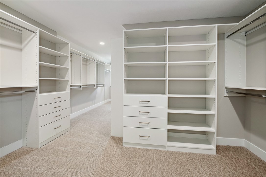 Marshall, Pennsylvania 15005, United States, 6 Bedrooms Bedrooms, ,7 BathroomsBathrooms,Residential,Active,192194