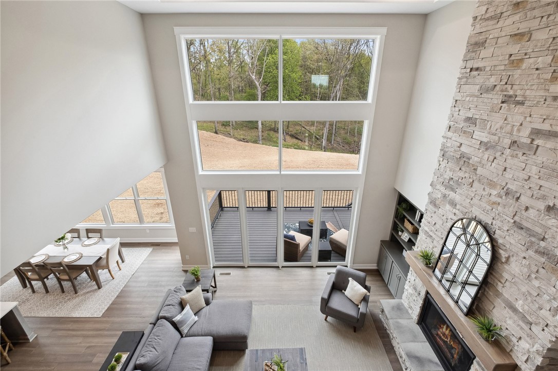 Marshall, Pennsylvania 15005, United States, 6 Bedrooms Bedrooms, ,7 BathroomsBathrooms,Residential,Active,192194