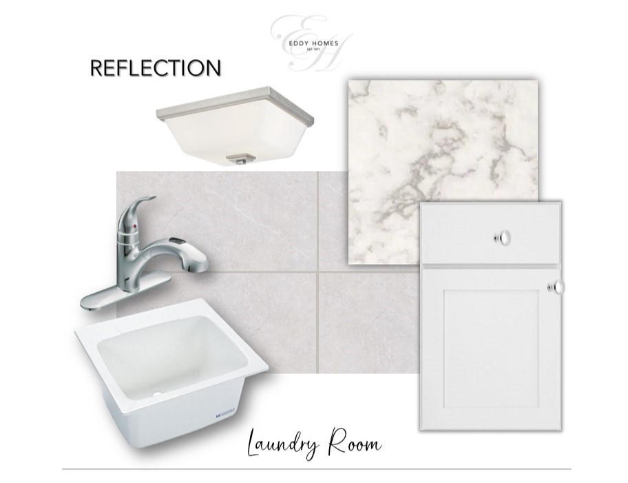 Marshall, Pennsylvania 15005, United States, 6 Bedrooms Bedrooms, ,7 BathroomsBathrooms,Residential,Active,192194