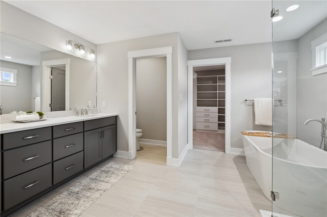 Marshall, Pennsylvania 15005, United States, 6 Bedrooms Bedrooms, ,7 BathroomsBathrooms,Residential,Active,192194