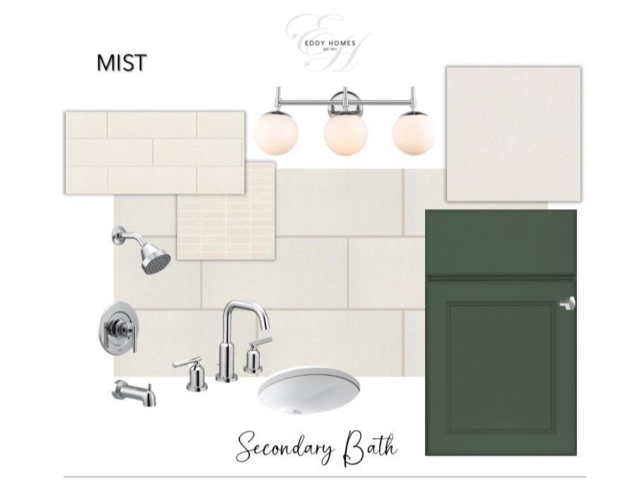 Marshall, Pennsylvania 15005, United States, 6 Bedrooms Bedrooms, ,7 BathroomsBathrooms,Residential,Active,192194