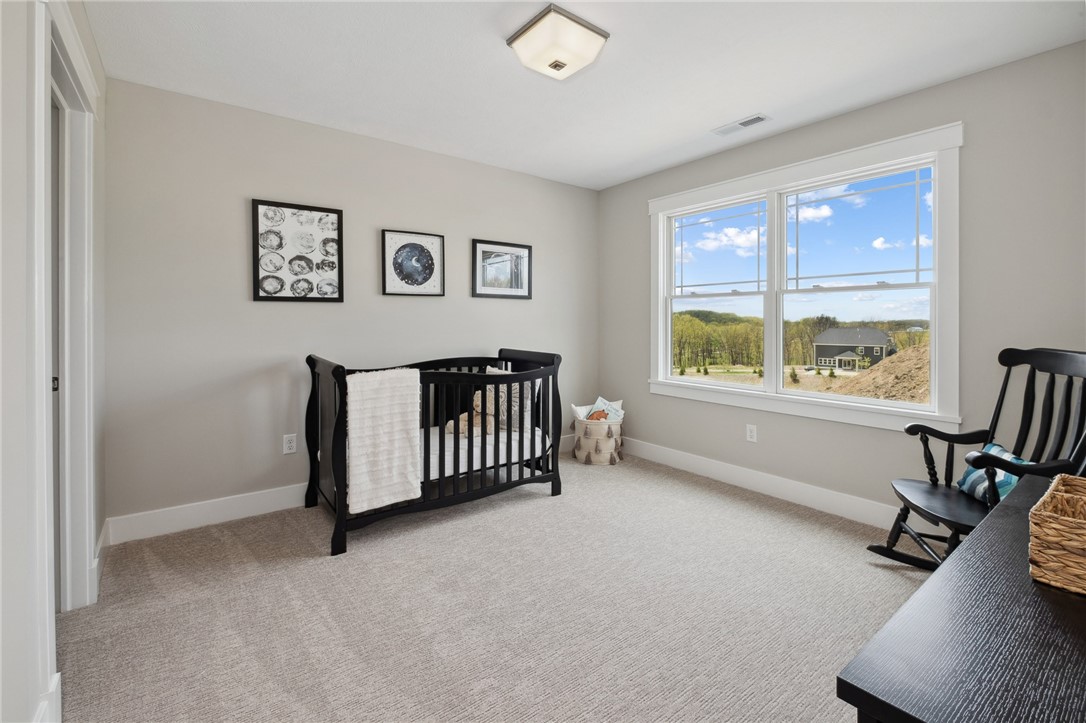 Marshall, Pennsylvania 15005, United States, 6 Bedrooms Bedrooms, ,7 BathroomsBathrooms,Residential,Active,192194