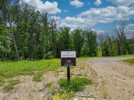 Marshall, Pennsylvania 15005, United States, 6 Bedrooms Bedrooms, ,7 BathroomsBathrooms,Residential,Active,192194