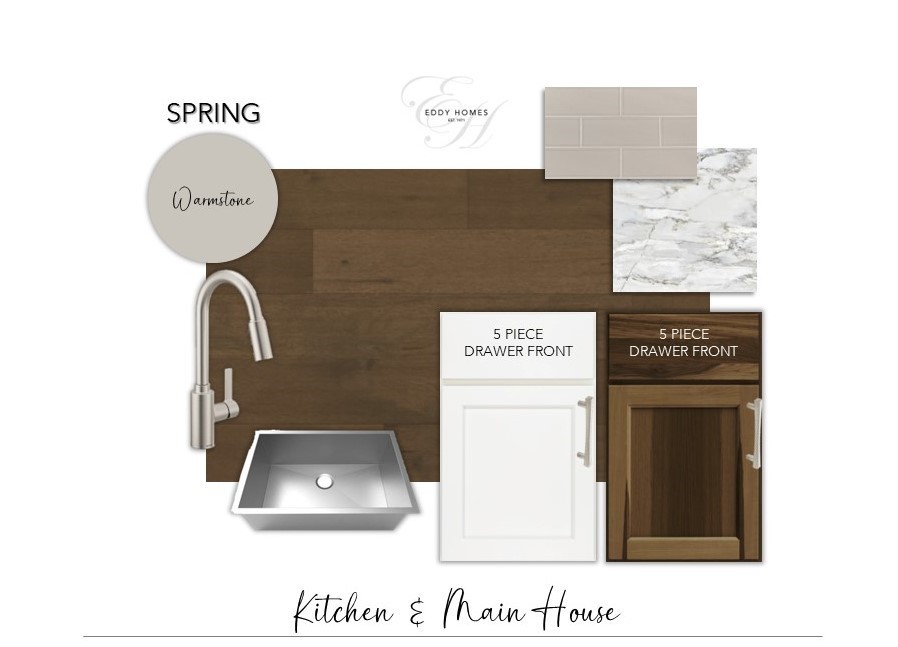 Marshall, Pennsylvania 15005, United States, 6 Bedrooms Bedrooms, ,7 BathroomsBathrooms,Residential,Active,192194