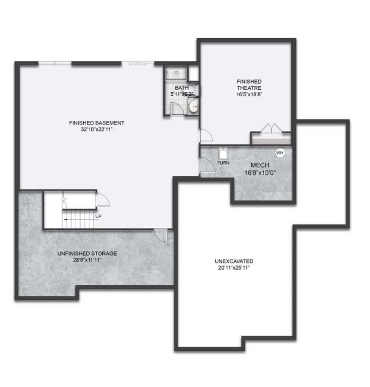 Marshall, Pennsylvania 15005, United States, 6 Bedrooms Bedrooms, ,7 BathroomsBathrooms,Residential,Active,192194