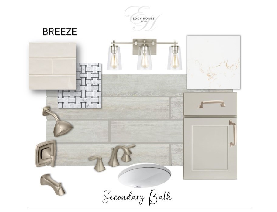 Marshall, Pennsylvania 15005, United States, 6 Bedrooms Bedrooms, ,7 BathroomsBathrooms,Residential,Active,192194